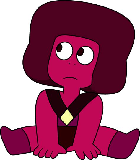 curseforge steven universe.